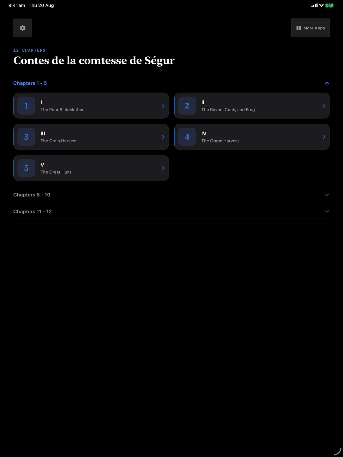599 1787267941 0 iPad menu dark