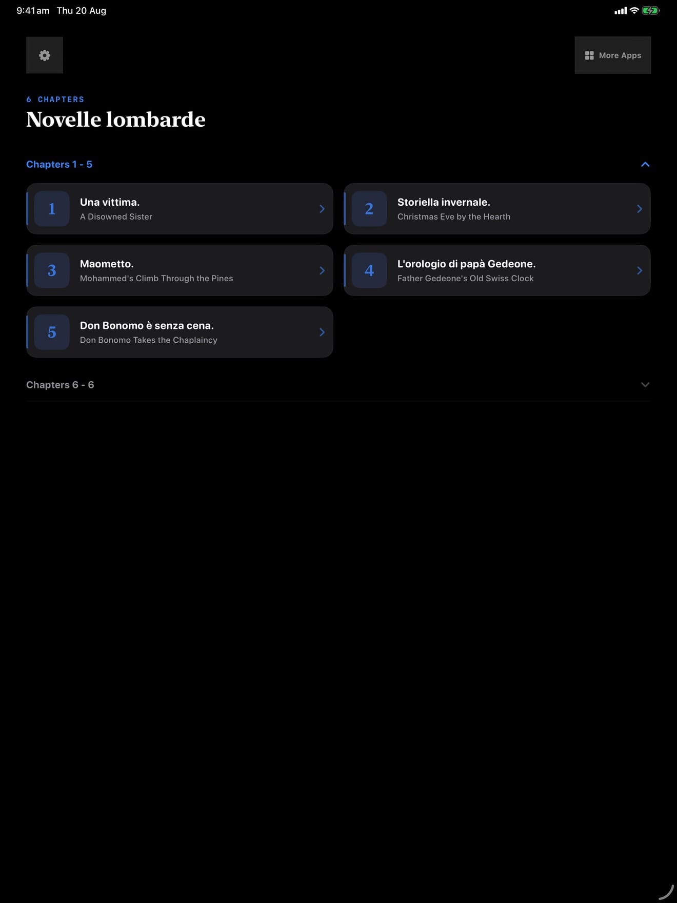605 1787267979 0 iPad menu dark
