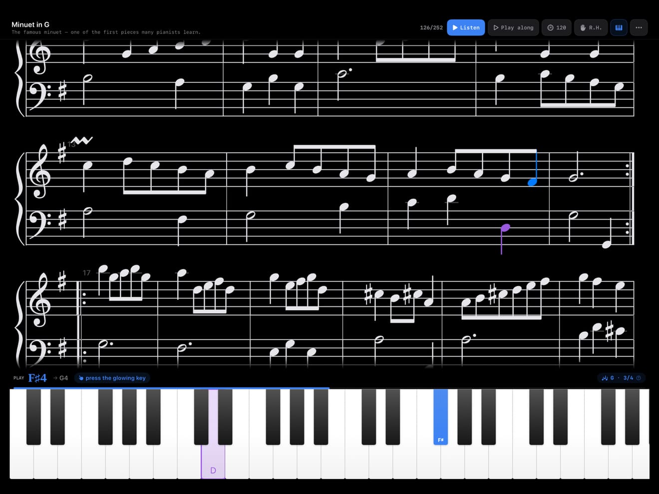 752 1788326929 1 iPad shot 02 songplaymid dark