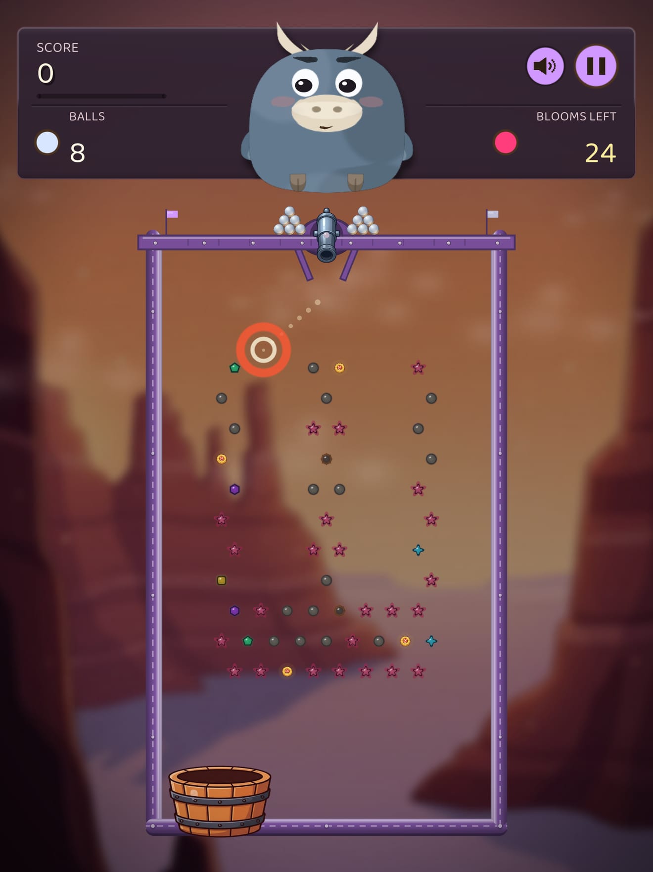 754 1788819089 2 iPad 03 gameplay bright