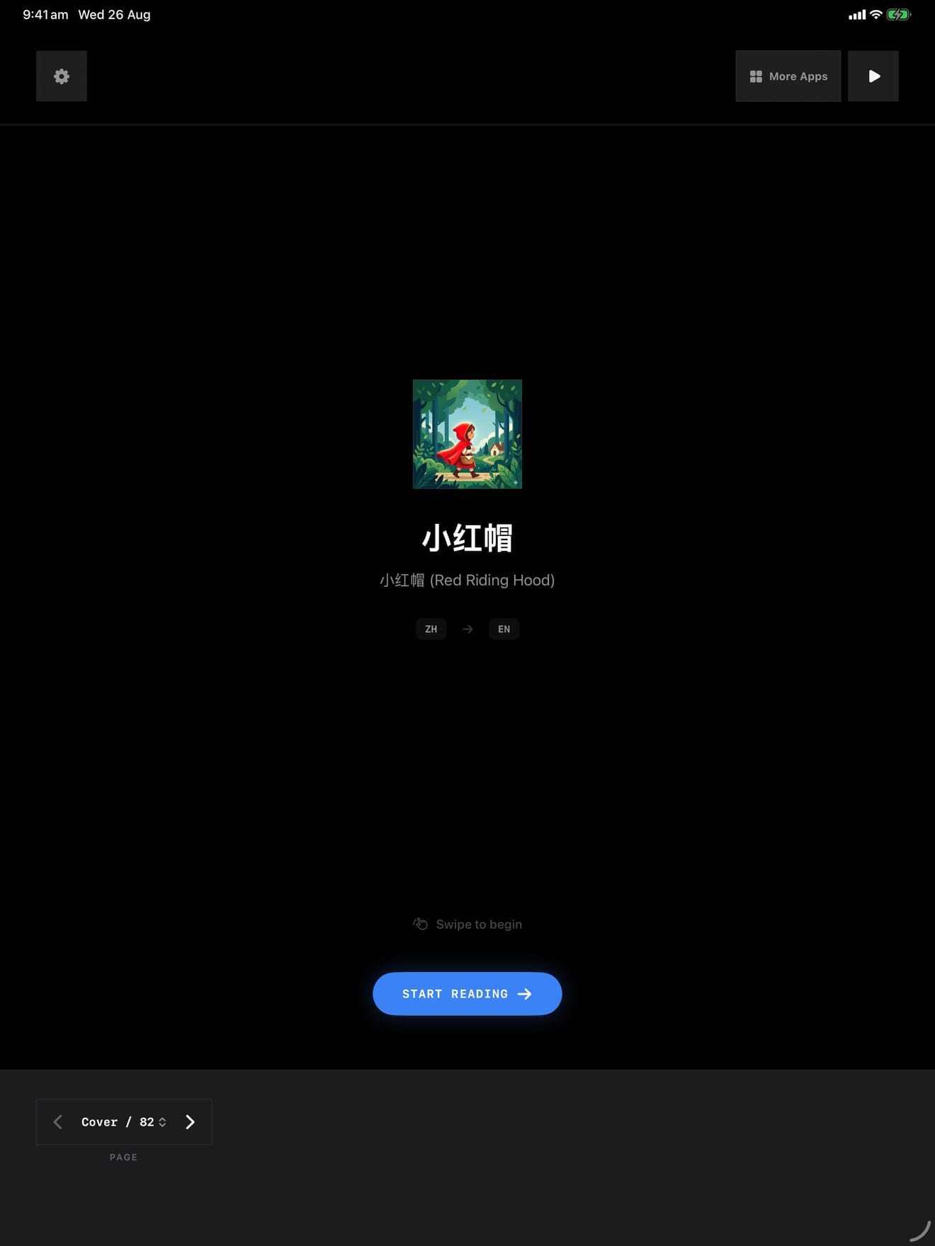 8 1787708733 0 iPad menu dark