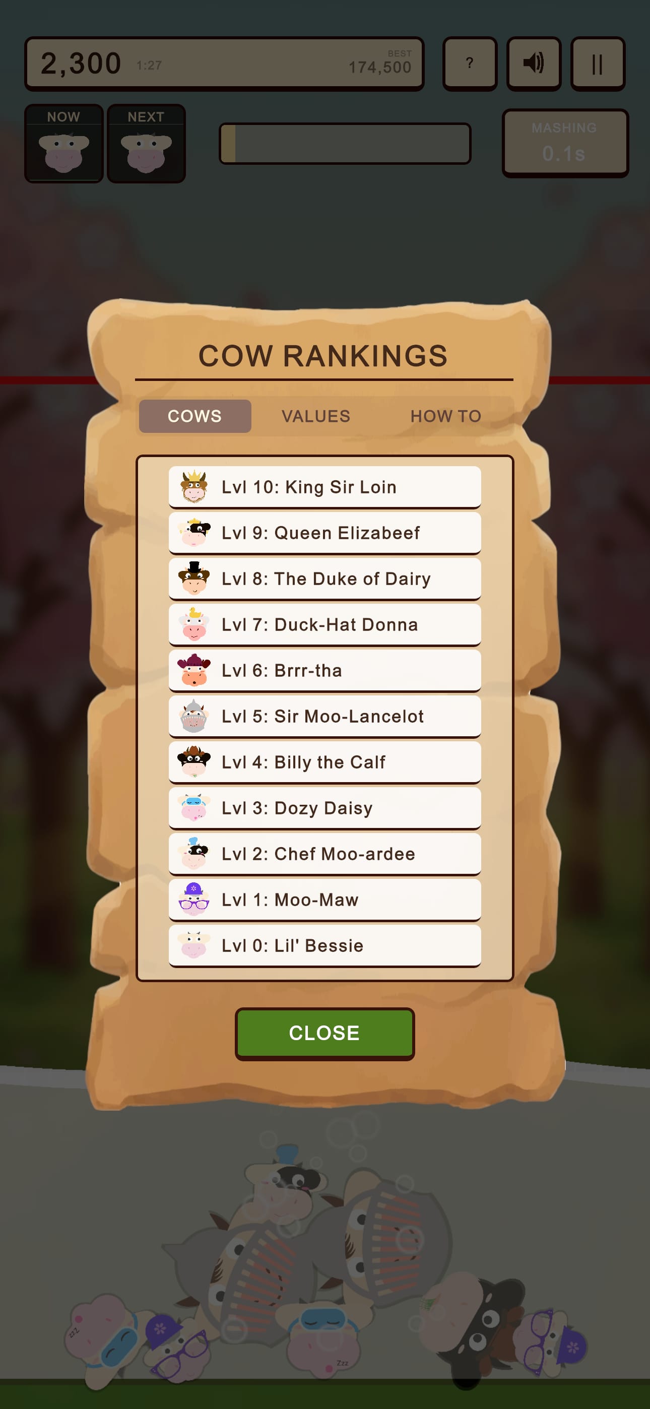 81 1788819072 2 iPhone 03 10b cow rankings