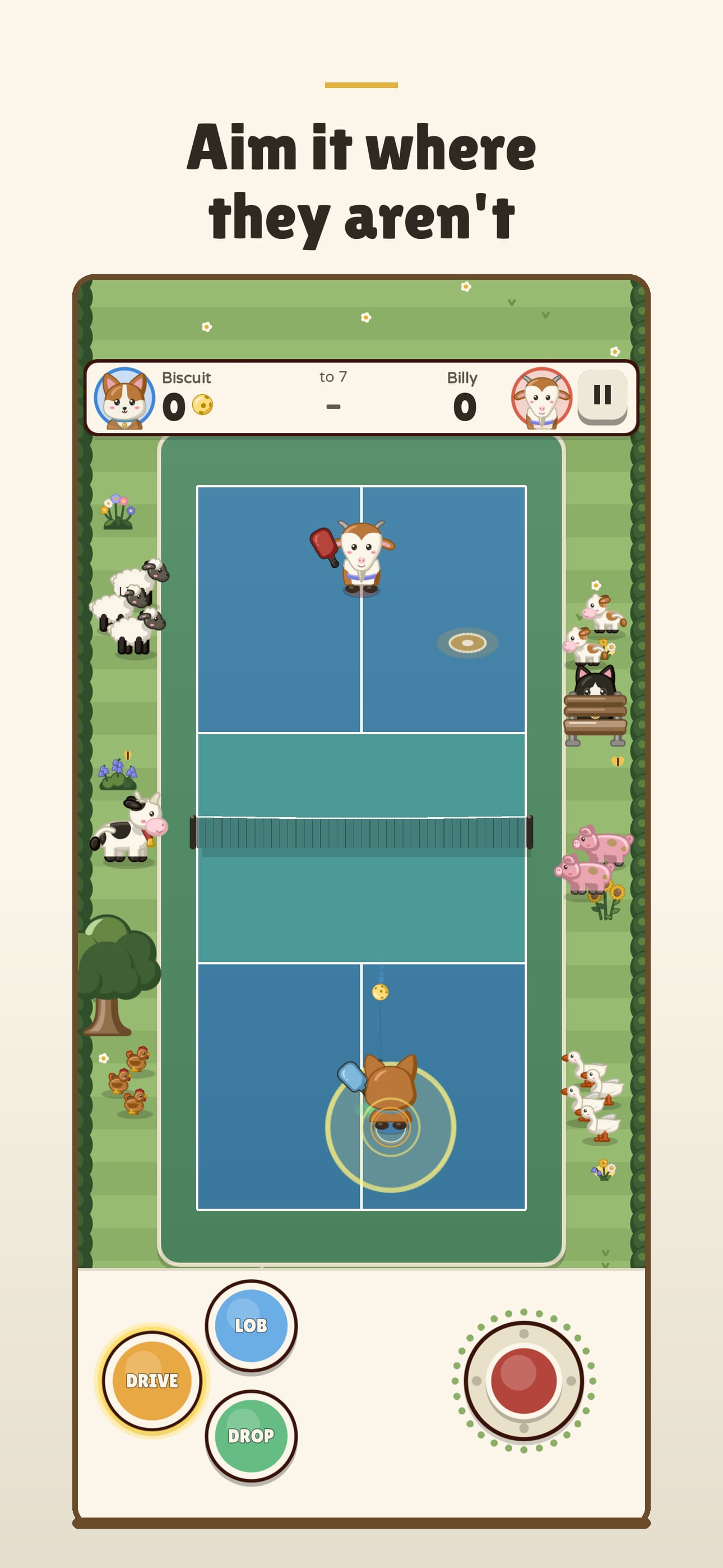 859 1791102113 0 iPhone 01 aim