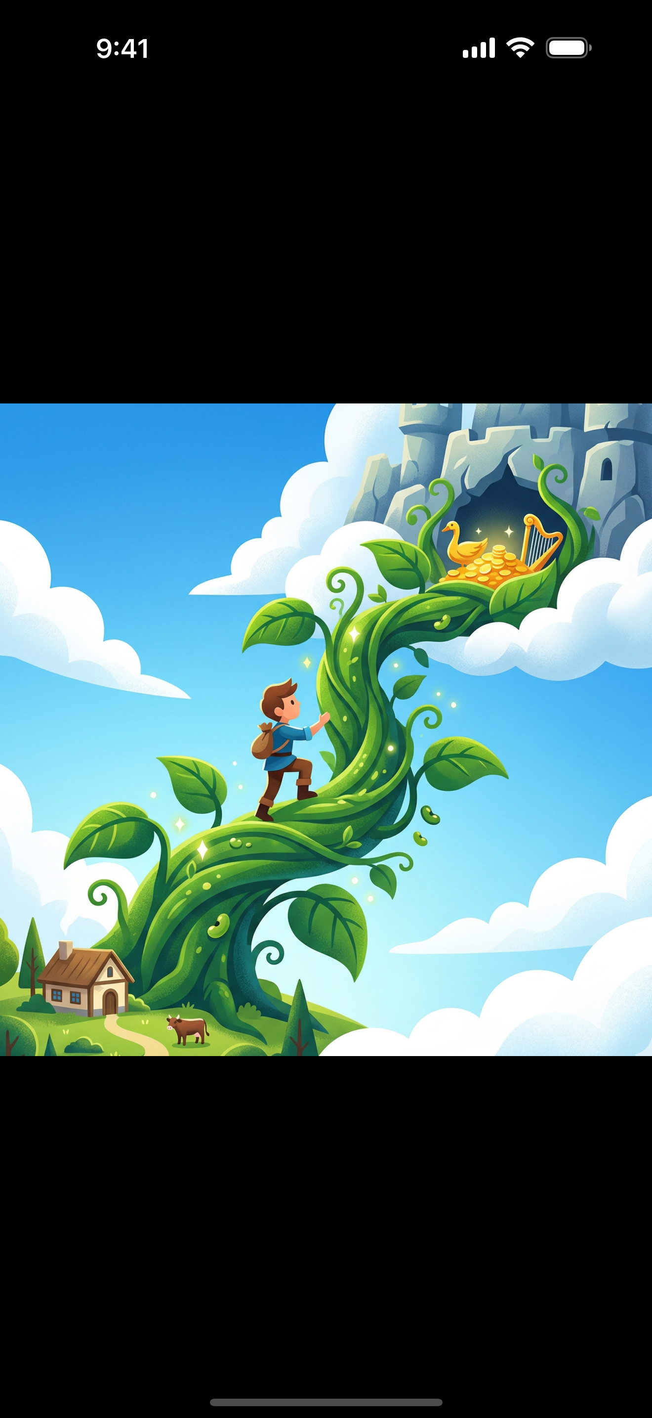 98 1774677071 iPhone app icon