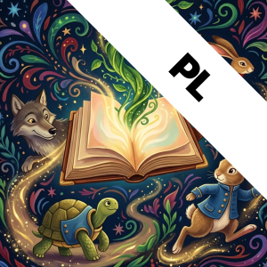 com.dualfables.en.pl.app icon