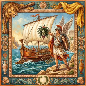 com.fabulaefacilesreaderla.app icon