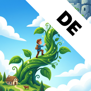 com v2.jackbeanstalkreader.en.de.app icon