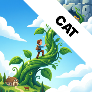 com v2.jackbeanstalkreadercatalan.app icon