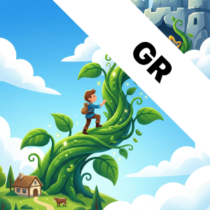com v2.jackbeanstalkreadergreek.app icon