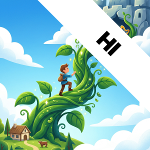 com.jackbeanstalkreaderhindi.app icon