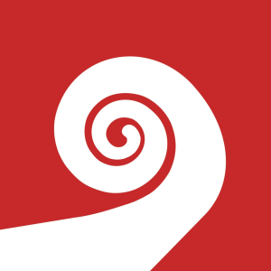 com.kupumate.app icon