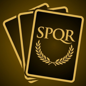 com.latinflashcards.app icon