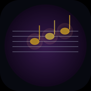 com v2.musictheory.app icon