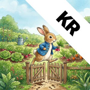 com v2.peterrabbit.en.kr.app icon