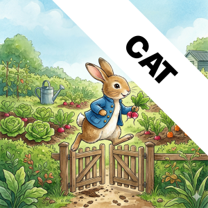 com v2.peterrabbitreadercatalan.app icon