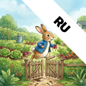 com.peterrabbitreaderrussian.app icon