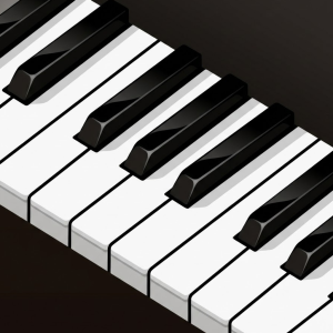 com.pocketpiano.app icon