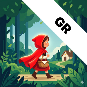 com v2.redridinghoodreadergreek.app icon
