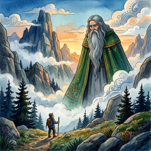 com.rubezahlsagenreaderde.app icon