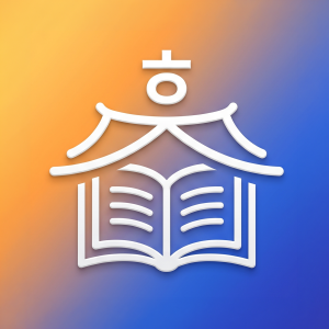 com.sejongstudy.app icon