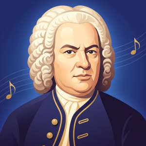 com.sheetmusic.minuetg icon
