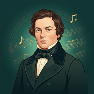 com.sheetmusic.schumannhummingsong icon