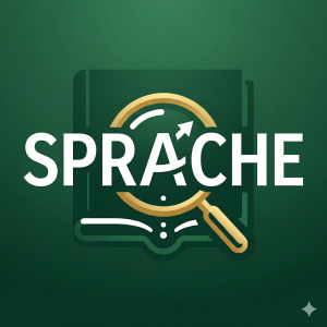 com.sprachefinder.app icon