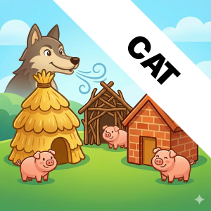 com v2.threelittlepigsreadercatalan.app icon