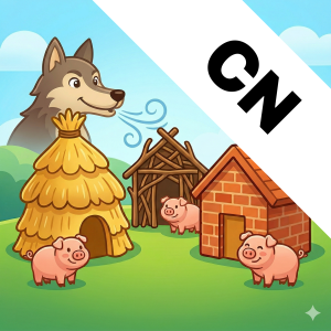 com v2.threepigs.en.cn.app icon