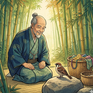 com.tonguecutsparrow.app icon