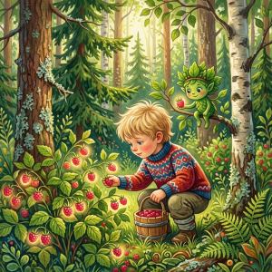 com.topeliussadutreaderfi.app icon