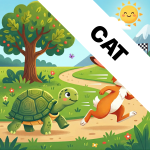 com v2.tortoiseharereadercatalan.app icon