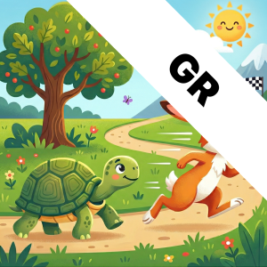 com v2.tortoiseharereadergreek.app icon