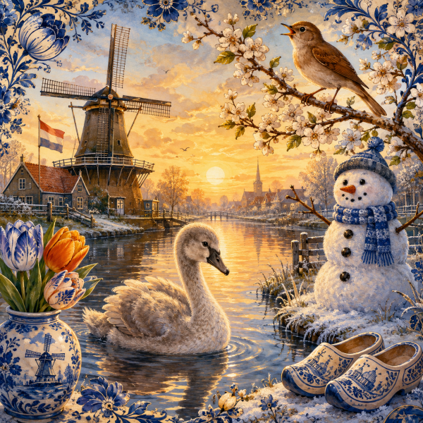 com.andersensprookjesreadernl.app icon