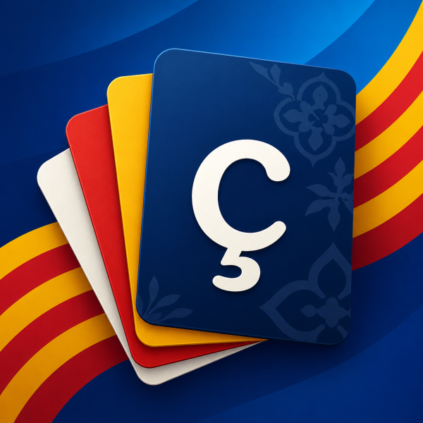 com.catalanflashcards.app icon