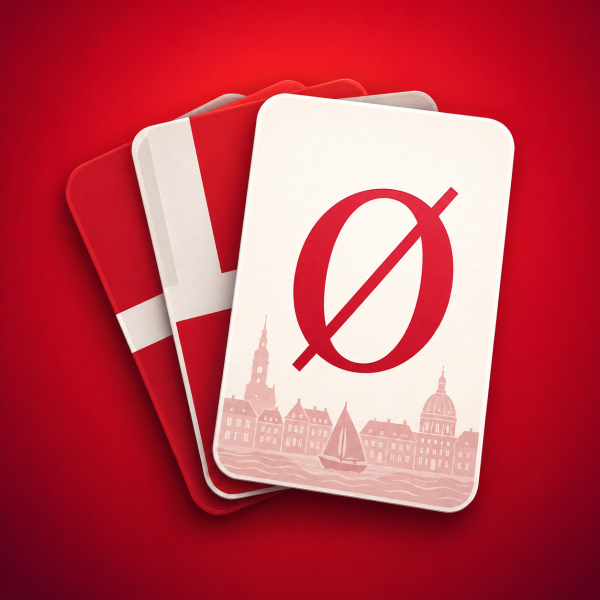 com.danishflashcards.app icon