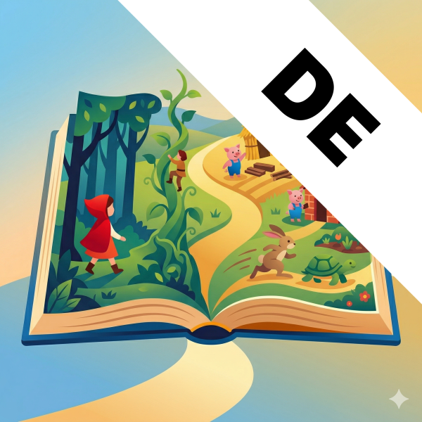 com v2.dualfables.en.de.app icon
