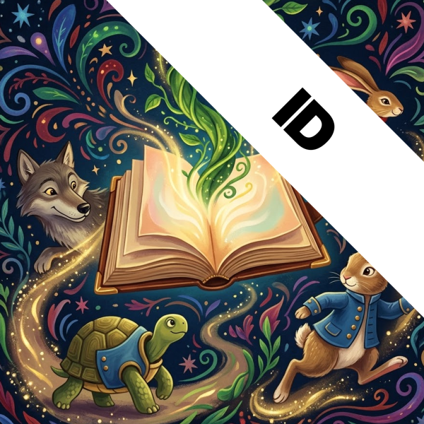 com.dualfables.en.id.app icon