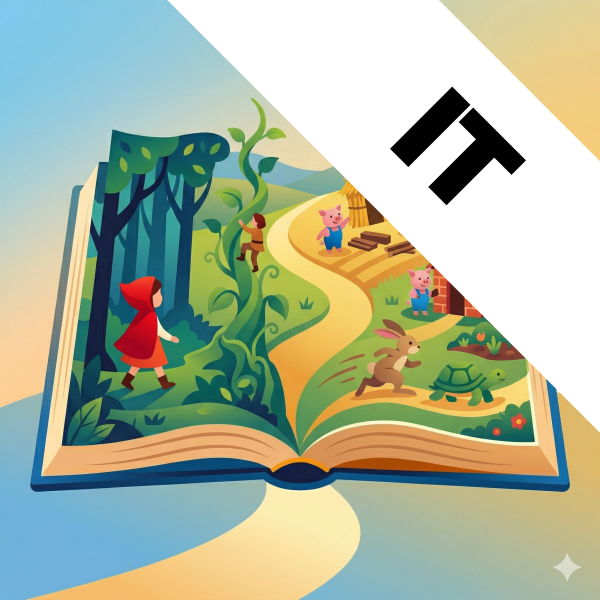 com v2.dualfables.en.it.app icon