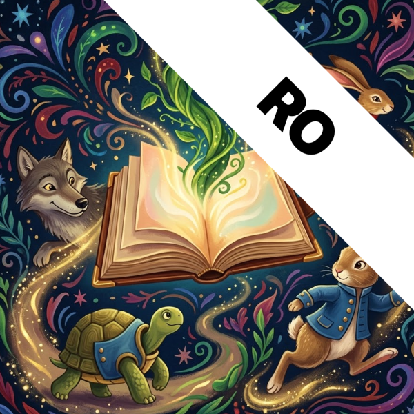 com.dualfables.en.ro.app icon