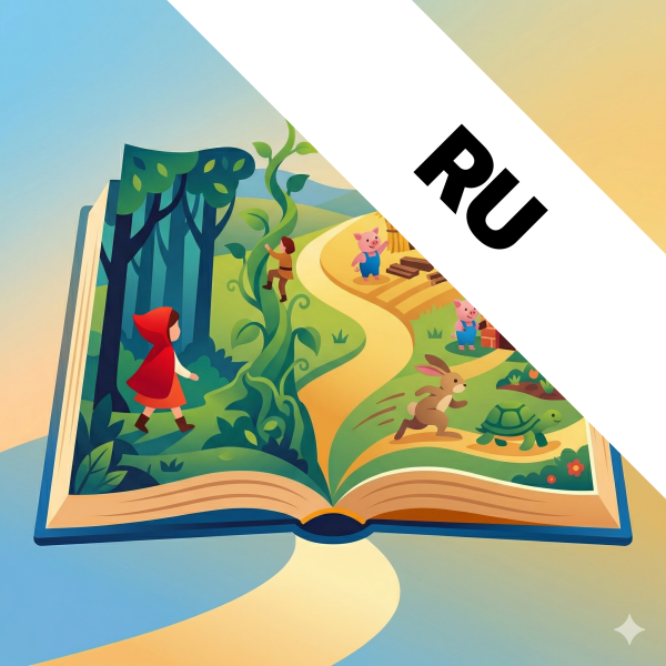 com v2.dualfables.en.ru.app icon