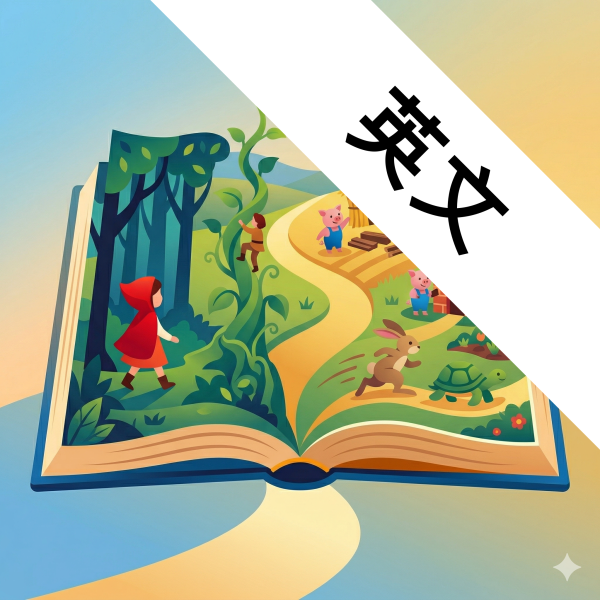 com.dualfables.hk.en.app icon