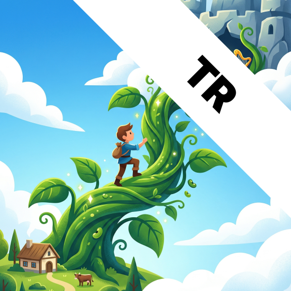 com.gonglogic.jack and the beanstalk.tr en icon
