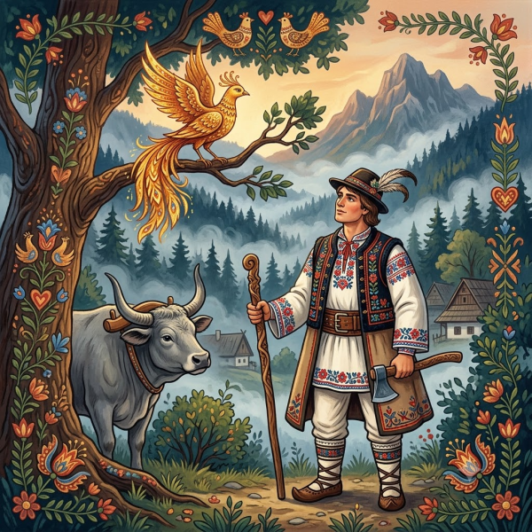 com.hetfalusicsangomesekreaderhu.app icon