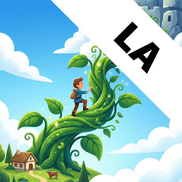 com v2.jackandthebeanstalkreaderlatin.app icon