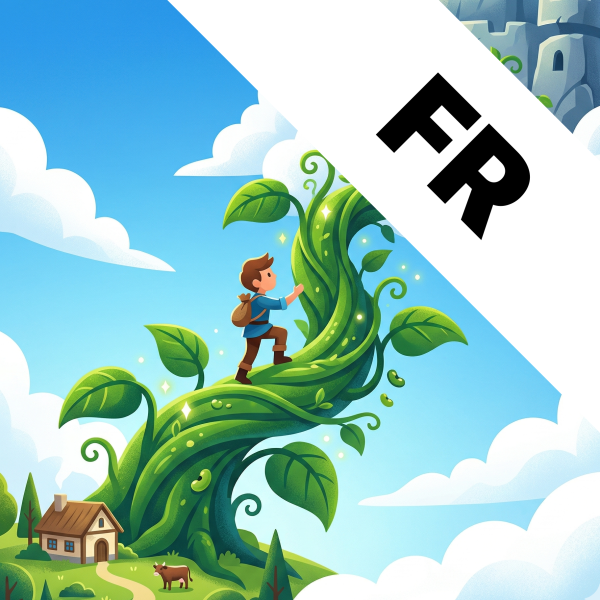 com v2.jackbeanstalkreaderfrench.app icon