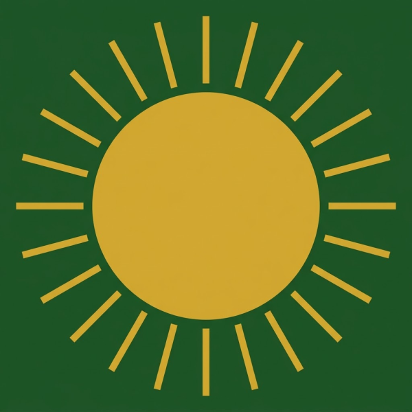 com.kupuoterara.app icon