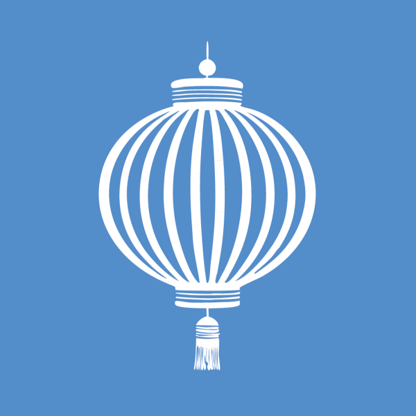 com.lingowa.app icon