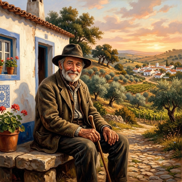 com.paganinotiojoaquimreaderpt.app icon