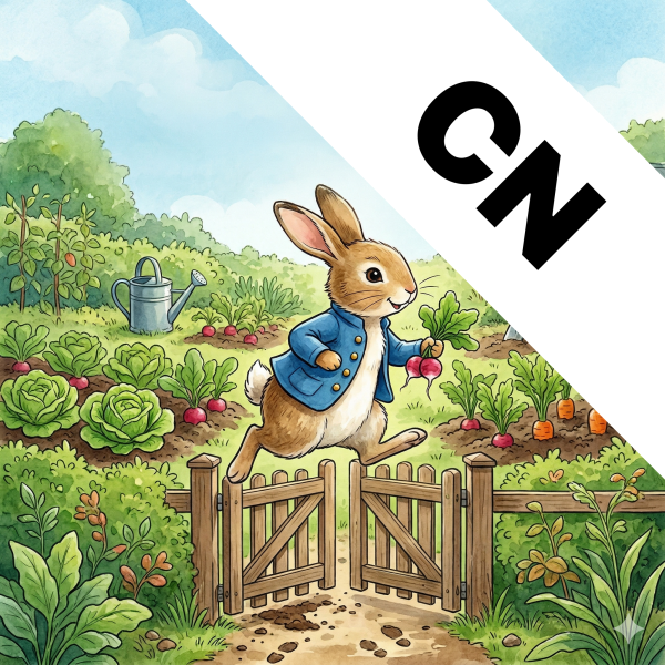 com v2.peterrabbitlearner.en.cn.app icon